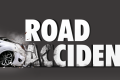 Road-Accident