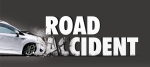 Road-Accident