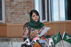 Mehbooba (3)