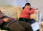 303323-obese-kids