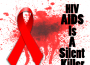HIV AIDS
