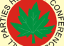 APHC-logo