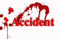 accident-logo