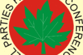 APHC-logo1