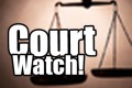 Court_Watch
