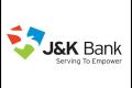 JK Bank Logo