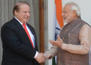 PAkistn