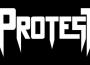Protest (2)