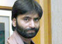Yasin-Malik_1327