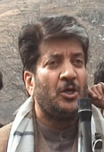 shabirshah12