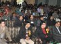 Altaf Bukhari-16 (1)