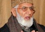Gilani