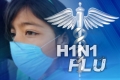 H1N1