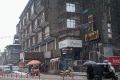 IMG-20150316-WA0016