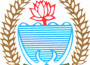 JK Govt Logo