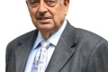Mufti Mohammad Sayeed