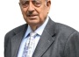 Mufti Mohammad Sayeed