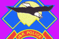 Police Logo