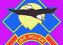 Police Logo