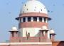 Supreme Court (1)