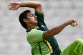2011 ICC World Cup Semi-Final Preview - India v Pakistan