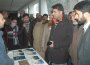 empolyment fair (1)