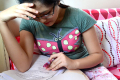 exam tention