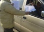 road saftey awareness drive