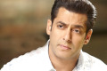 salman-khan