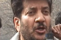 shabirshah12