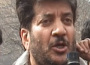 shabirshah12