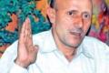 Engineer Rashid