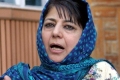 Mehbooba 2
