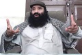 Salahudin