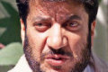 Shabir_Shah,wikipedia
