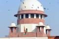 Supreme Court (1)