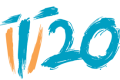 logo326
