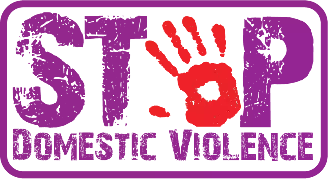 stop-domestic-violence