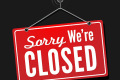 Created with Adobe Illustrator CS5