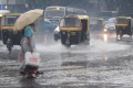 81-killed-in-Monsoon