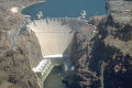 Chutak power Plant
