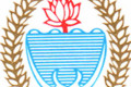 JK Govt Logo