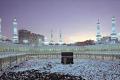 MAKKAH-PAAK-23