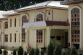 bemina-main