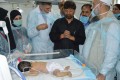 LAL SINGH-4