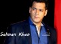 Salman Khan 2