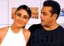 salmankareena3
