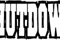 shutdown
