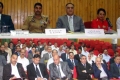State Judicial Academy-6