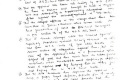 unnamed (1)